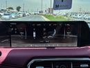Nissan Patrol LE PLATINUM CITY Nissan Patrol LE Platinum City 3.5L V6 Twin Turbo 4WD GCC 2026 0KM