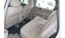 Nissan Pathfinder 3.5L S 4WD V6 2015 MODEL WITH CRUISE CONTROL