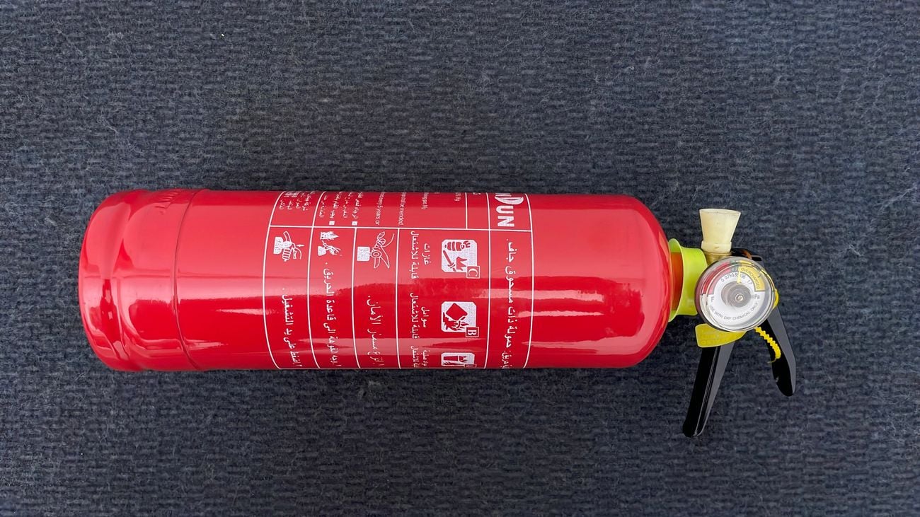 ميتسوبيشي لانسر GLS 1.6 | +مع الضمان | كمان تم فحص ١٥٠