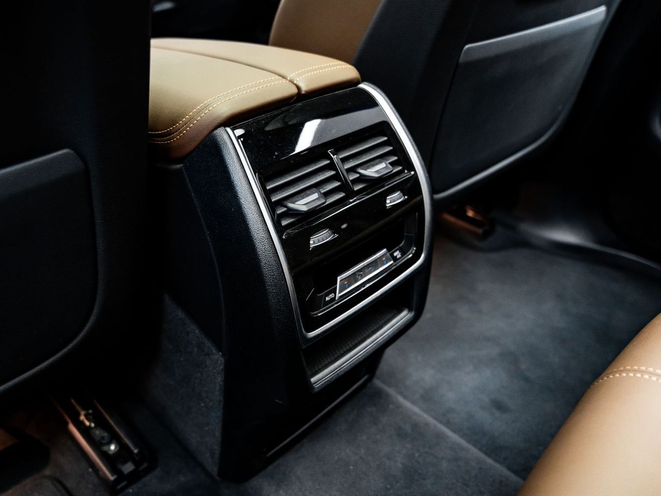 BMW X5 40i M Sport 3.0L 2023 BMW X5 xDrive 40i, 3.0L TC I6, AWD, 340bhp, 8 Speed Auto