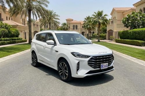 جيتور X70 بلس لوكس كارس24 هي سوق ضخم للسيارات المستعملة موثوق ومضمون ٪كارس24 هي سوق ضخم للسيارات المستعملة موثوق ومضمون