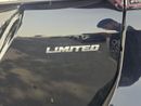Toyota Fortuner DIESEL ENGINE RIGHT HAND DRIVE 2800 CC AUTO TRANSMISSION ONLY FOR EXPORT