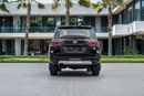 Toyota Land Cruiser GR SPORT | 6,463 P.M | 0% Downpayment | EXTENDED TOYOTA WARRANTY | ONE OWNER!