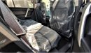 Toyota Prado 4.0L,V6,VX,SUNROOF,LEATHER/POWER SEATS,DVD+CAMERA,A/T,2022MY