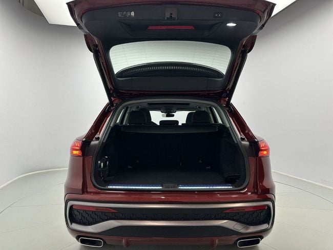 Audi Q5 45 TFSI S-LINE, миниатюра 21