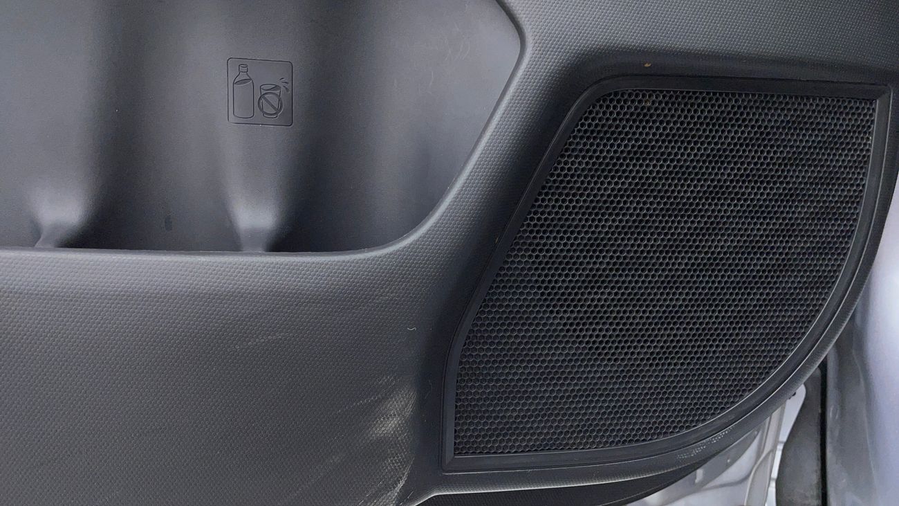 Toyota Raize E 1.2 | Zero Down Payment | Free Home Test Drive