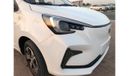 Changan Ben EStar CHANGANE_ESTAR_2022_ELECTRIC