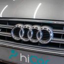 Audi S3 Std AED 1,685pm • 0% Downpayment • S3 • 2 Years Warranty!