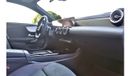 Mercedes-Benz A 200 AMG 2025 Hatchback Local Registration +5% 5 years warranty