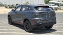 Changan X5 Plus Changan X5 PLUS - Panorama Roof - 360 Cameras - Electric Seat - 2026 Brand New (Export)