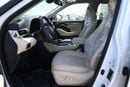 تويوتا هايلاندر Toyota Highlander 2.5L Hybrid Limited