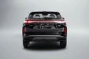 إكسيد RX LUXURY