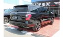 Ford Expedition LIMITED