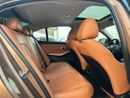 BMW 320i BMW 320i_GCC_2020_Excellent Condition _Full option