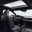 أودي RS3 2026 Audi RS3 Quattro ,Agency Warranty+Service Contract+Full Service History ,GCC