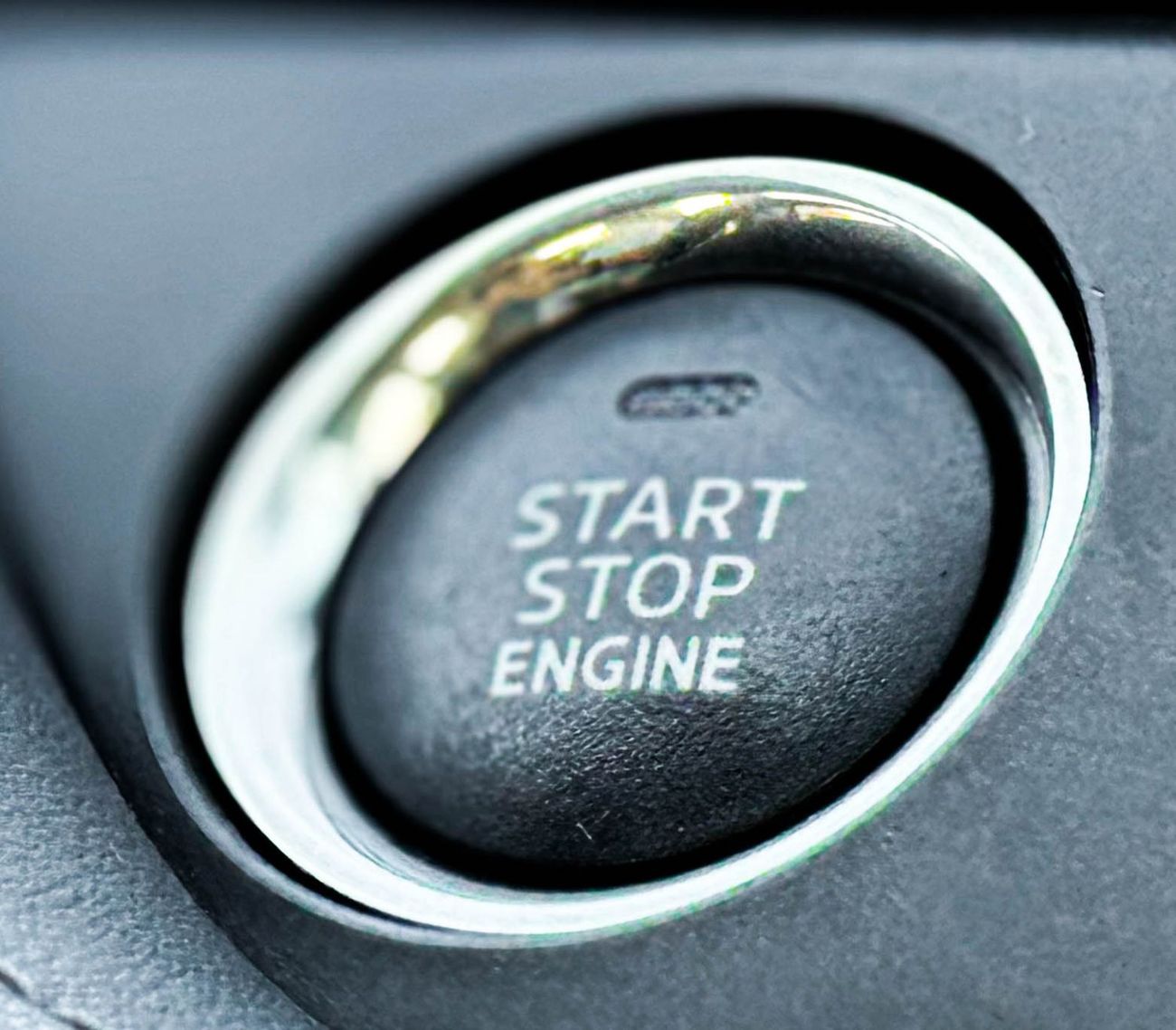 Mazda 6 S 2.5L (184 HP) Mazda 6 | 2.5 L | 2023 | GCC | Accident-Free |  In Excellent Condition | 991 P.M