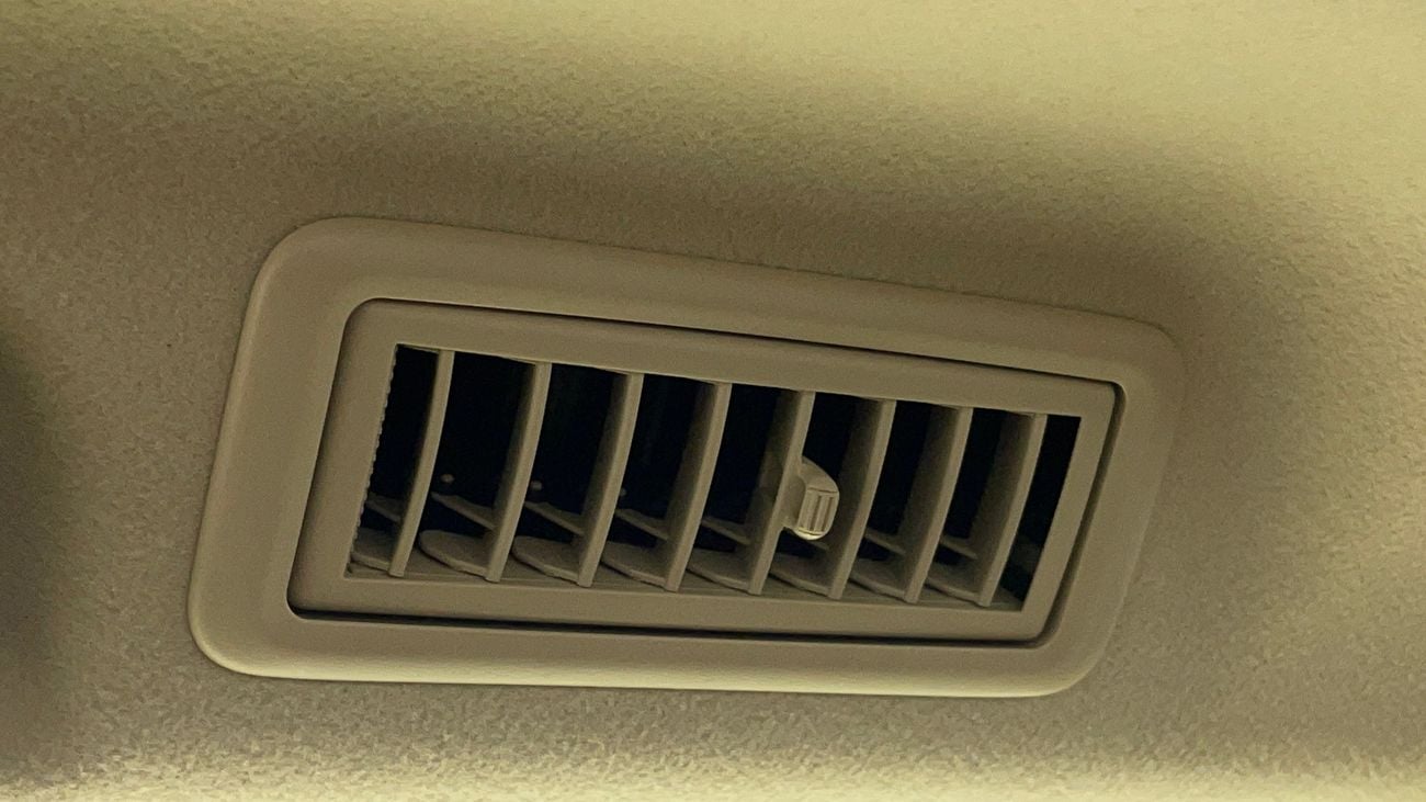 تويوتا لاند كروزر 2022 GXR | AED 2018/Month | 0 DP | 30 Day Return | Warranty | Service History