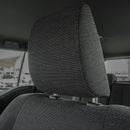 Toyota Prado PRADO 2.4 TX || 2025