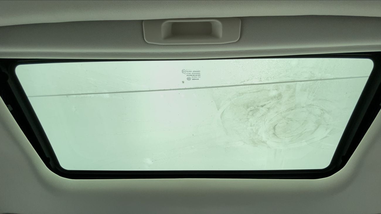 Chevrolet Captiva PREMIER 1.5 | Zero Down Payment | Free Home Test Drive