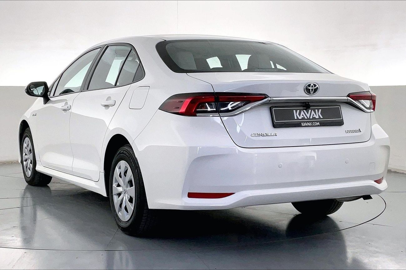 Bestune T99 Premium| 1 year free warranty | Exclusive Eid offer