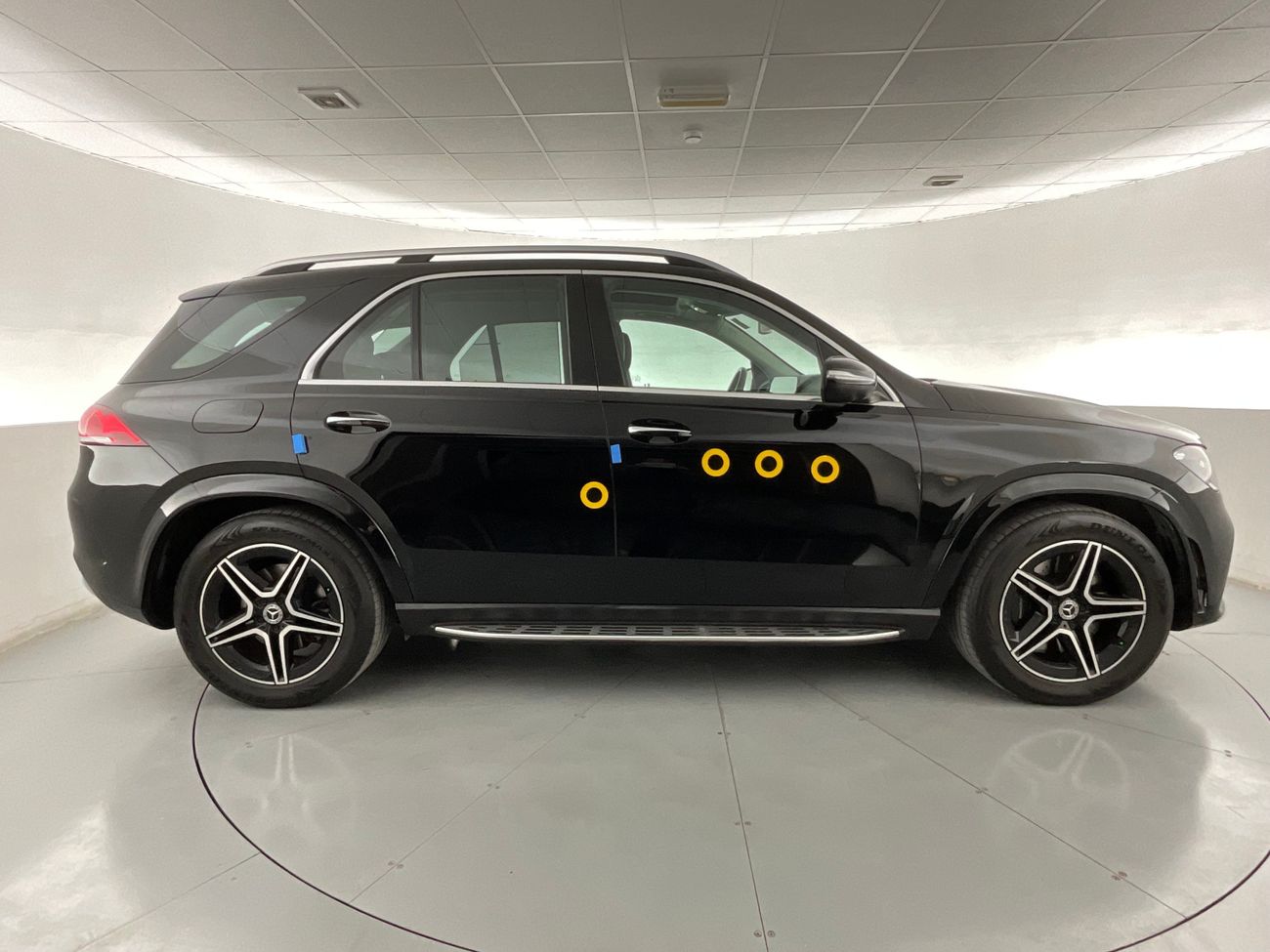 Jeep Wrangler Sport| 1 year free warranty | Exclusive Eid offer