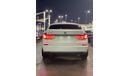BMW 535 Gran Turismo BMW 535GT , 2011,GCC, full option, In excellent condition