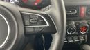 سوزوكي جيمني GL WCRUISE CONTROL AT | شامل الضمان | 0 ﺪﻔﻋﺓ ﺃﻮﻟﻯ