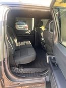 فورد F 150 XL 2.7L 6CYL