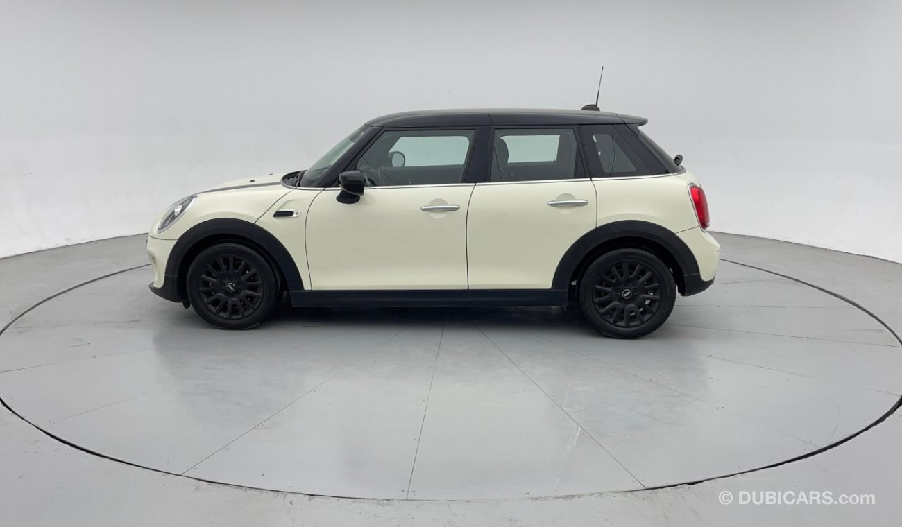 Mini Cooper STD 1.5 | Zero Down Payment | Free Home Test Drive