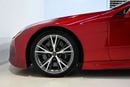Lexus LC500 TITANIUM 2023 Lexus LC 500 Titanium, Service History, 1 Year Warranty, Excellent Condition, Clean Title