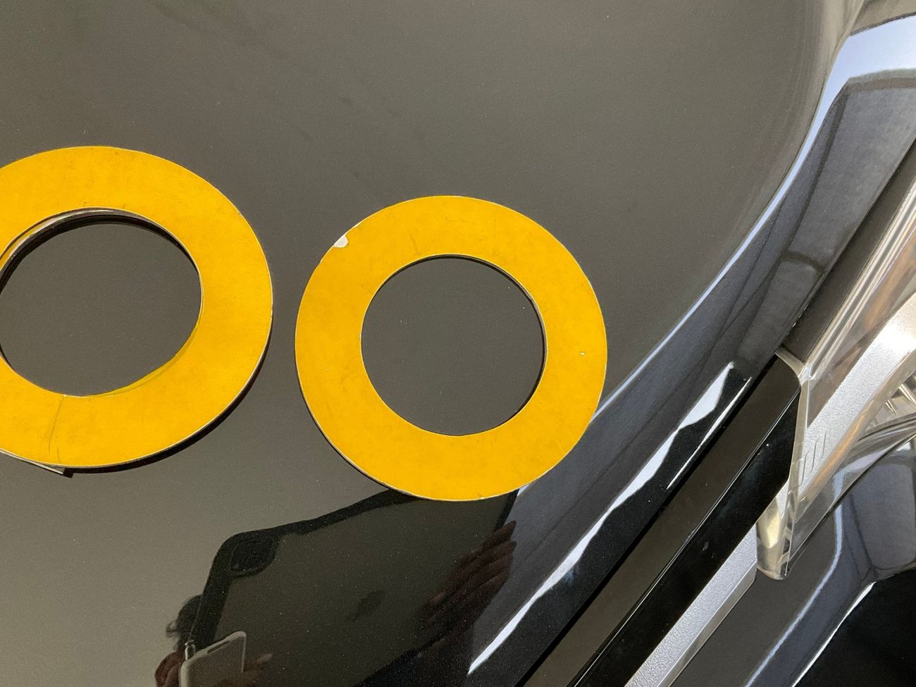 Tesla Model 3 Long Range (Dual Motor) | Guaranteed Warranty | 0 Down Payment