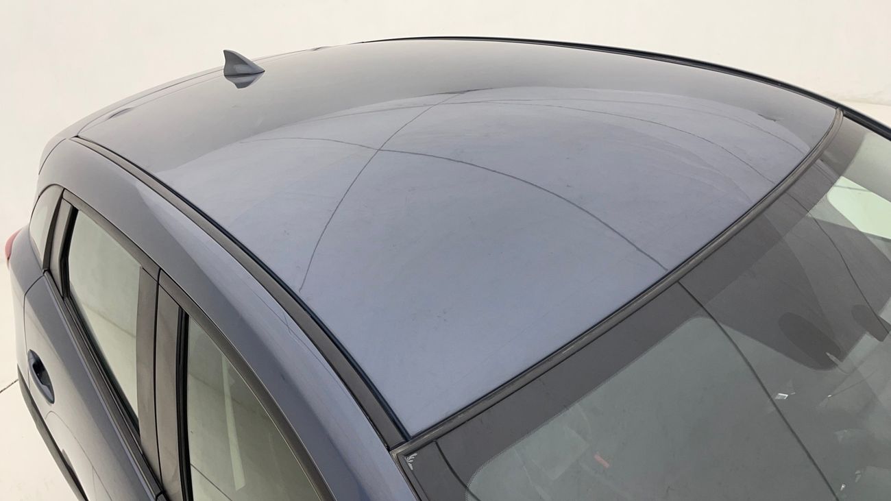 Mazda CX3 GT 2 | Zero Down Payment | Home Test Drive