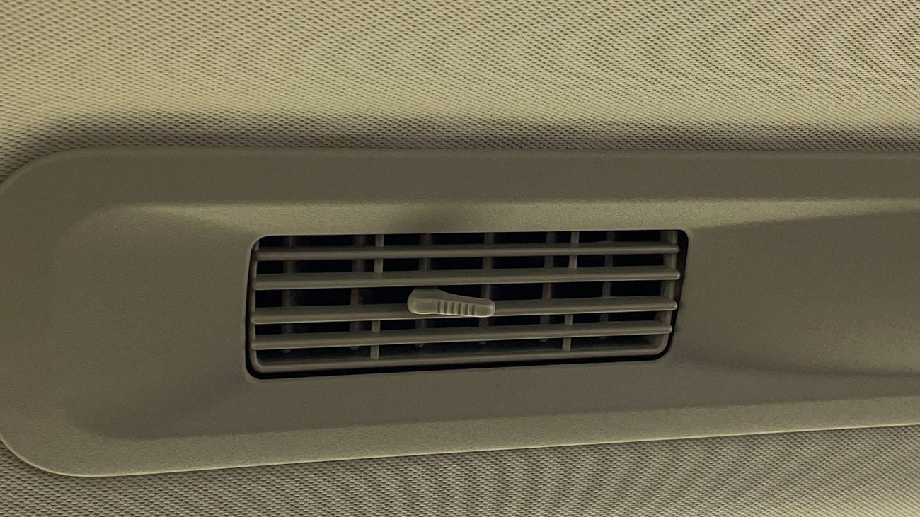 نيسان باترول SE PLATINUM CITY 4 | بدون دفعة مقدمة | اختبار القيادة في المنزل