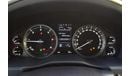 Toyota Land Cruiser 200 VX+ V8 4.5L Turbo Diesel 7-Seater AT Executive Lounge