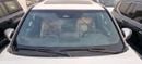 Toyota Land Cruiser VXR TOYOTA LANDCRUISER 3.5L PETROL TWIN TURBO JBL MY2026