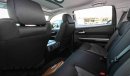 Toyota Tundra Crewmax SR5 2018, 5.7L V8, 0km, RAMADAN OFFER!