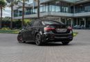 Mercedes-Benz A 35 AMG Aero Performance Kit | A35 AMG Facelift | 3,584 P.M | 0% Downpayment | AGENCY WARRANTY SERVICE UNTI