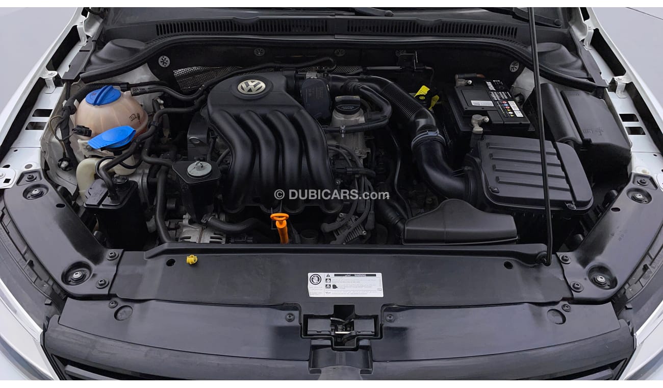 فولكس واجن جيتا TREND 2 | بدون دفعة مقدمة | اختبار قيادة مجاني للمنزل