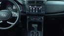 Hyundai Creta SMART 2024 | AED 807/Month | 0 DP | 30 Day Return | Warranty | Service History