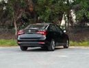 MG 5 LUX MG 5 | 1.5 L | 2024 | GCC | Full Option | Accident-Free | In Excellent Condition | 571 P.M