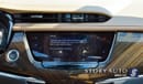 Cadillac XT6 2.0 Turbo Sport AWD,7 SEATS (For Local Sales plus 10% for Customs & VAT)
