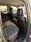 تويوتا تاندرا SR5 Premium 360 camera full option 2022