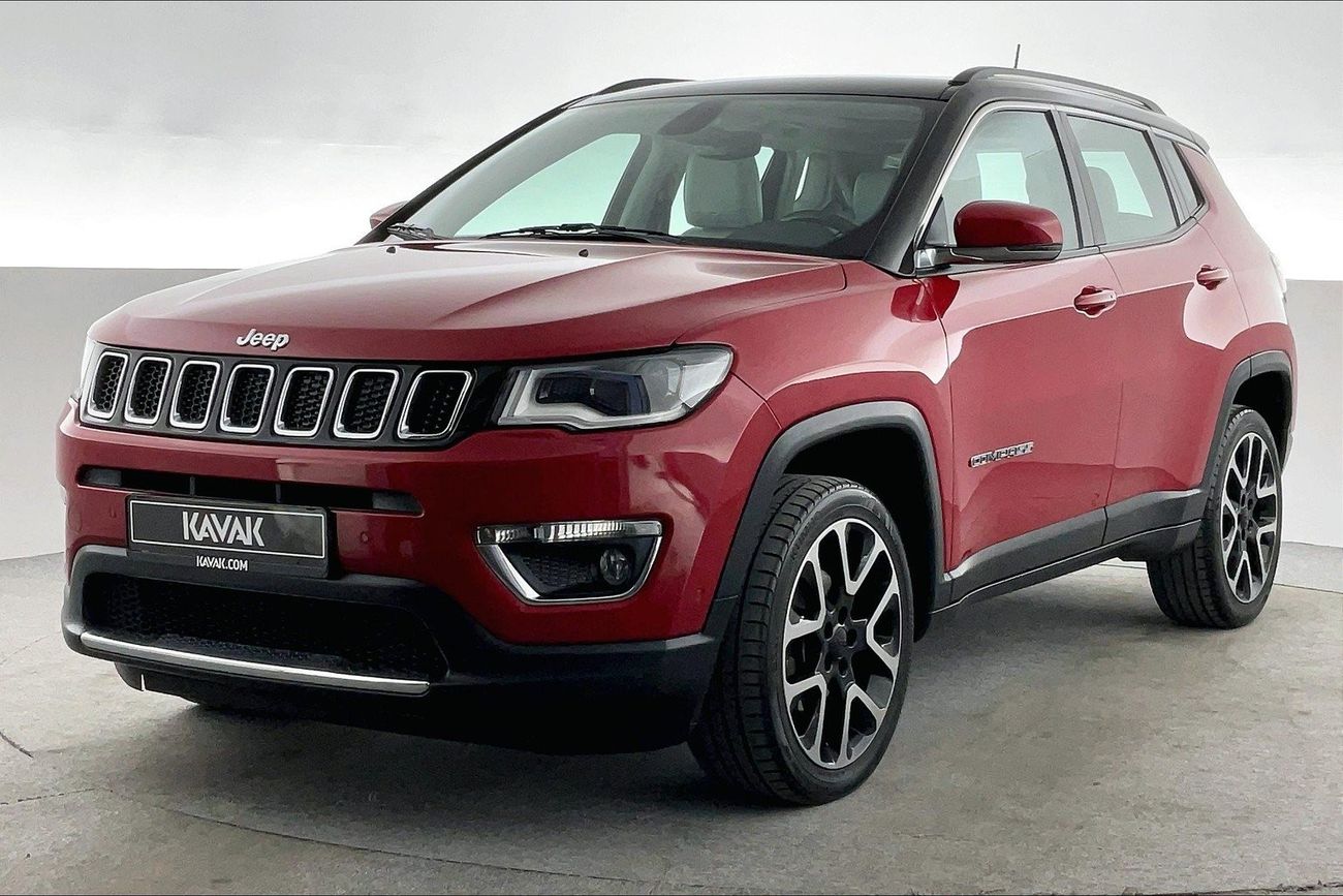 Tesla Model 3 Standard Range Plus | Guaranteed Warranty | 0 Down Payment