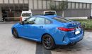 بي أم دبليو M235i جران كوبيه