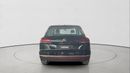 فولكس واجن طوارق ATMOSPHERE HIGHLINE 3.0 V6 TFSI ATMOSPHERE HL 4WD AUTO | شامل الضمان | 0 ﺪﻔﻋﺓ ﺃﻮﻟﻯ