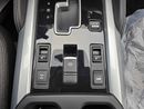 Nissan XTerra PLATINUM / 2.5L / LEATHER SEATS WITH "4" CAMERAS  (CODE # 67964)