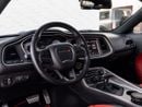 Dodge Challenger R/T