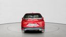 Honda CR-V TOURING | Guaranteed Warranty | 0 Down Payment