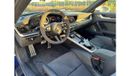 Porsche 911 Dakar 3.0L (475 HP) Coupe BRAND NEW GERMAN SPEC UNDER WARRANTY