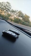 Ford Expedition Platinum GCC FSH 2021